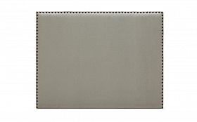 Изголовье Liso Tachuelas