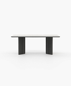 Обеденный стол Ponza 200