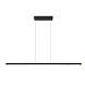 Подвесной светильник LINEAL 8954