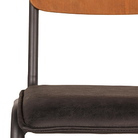 Барный стул Adele