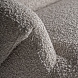 Диван JACQUARD