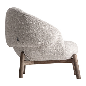 Кресло JACQUARD 35769