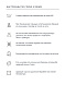 Ковер Геометрические фигуры 120*160