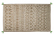 Ковер Mosaic 170x240