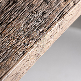 Стол обеденный UZOR 32153