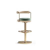 Барный стул Otis I