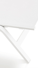 Шезлонг Stack