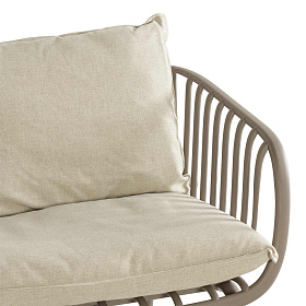 Террасный набор Robin