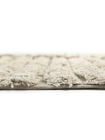 Ковер DALIA BLEU 100х150