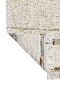 Ковер  Lanes Vintage Blue 90*130