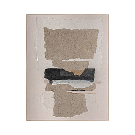 Холст Danso 140x180