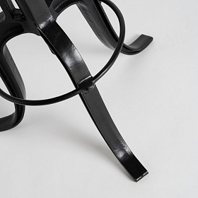 Табурет RIPLEY