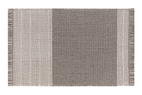 Ковер Pure серый