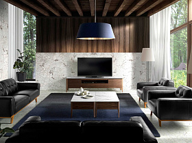 Журнальный столик 315-A3 /2049