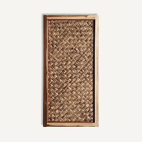 Декоративная панель MASON