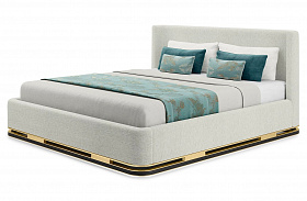 Кровать Ashi