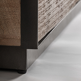 Сервант KREFELD 200 см