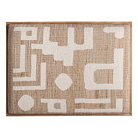 Изголовье кровати Refford 