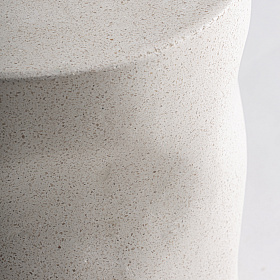 Приставной столик DERATH