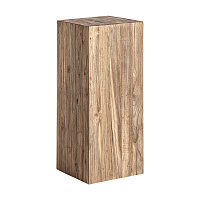 Приставной столик Lux 32935