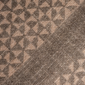 Подушка декоративная Narmer