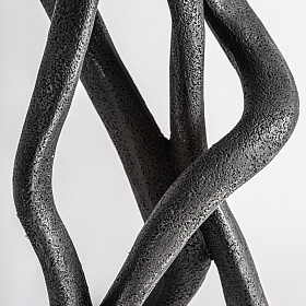 Декоративная фигура YEHOR