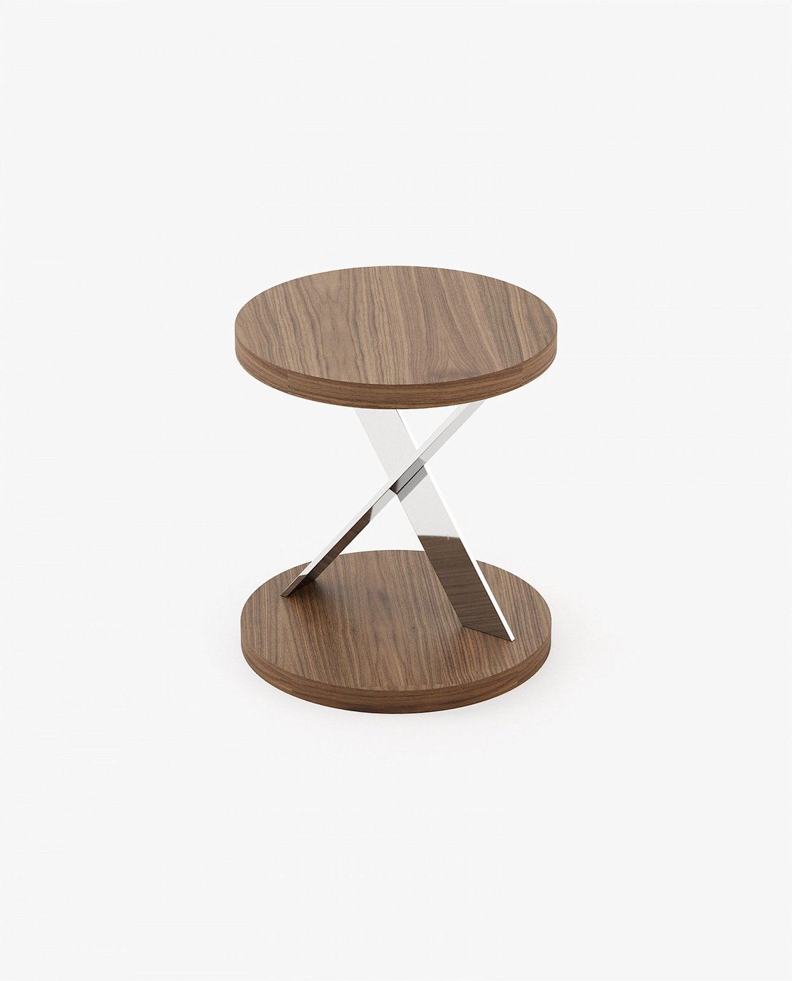 Приставной столик Sally