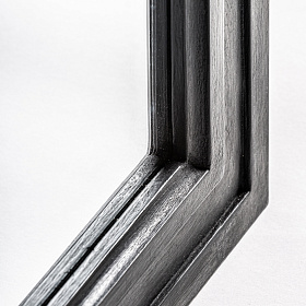 Зеркало Barben