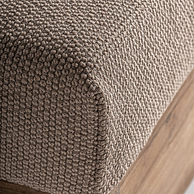 Шезлонг Pure 34921