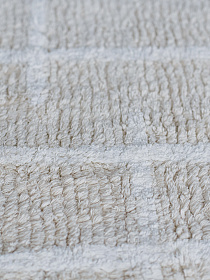 Хлопковый ковер MATIS 160*230