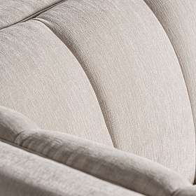 Модульный диван Luttach 32448