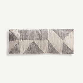 Подушка декоративная Aldair