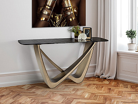 Genesis Консоль 150 -бронзовый