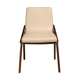 Стул CH1483 /4019