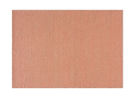 Ковер Raw розовый 200x300 см