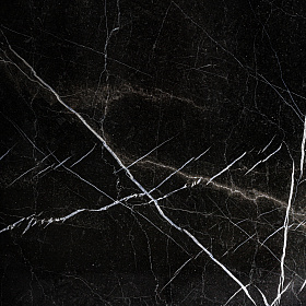 Журнальный столик Laiz