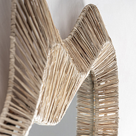 Зеркало 36816