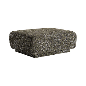 Модуль подставки для ног Kozly