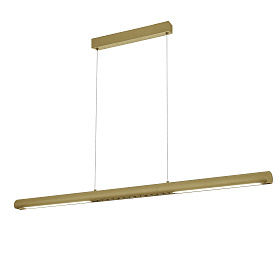 Подвесной светильник LINEAL 9036