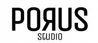 Porustudio