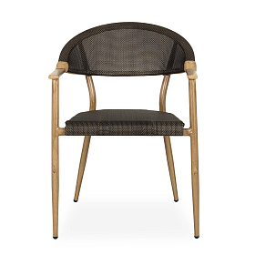 Уличный стул Enith