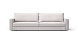 Front Модульный диван FROSDRI289 