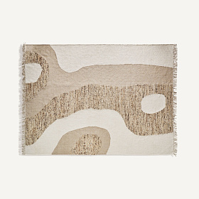 Ковер Kali 240x350