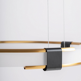 Подвесной светильник LIA