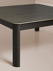 Журнальный столик Pepper 140x90