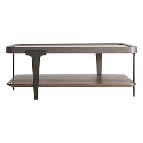 Журнальный столик GEHOFEN 37107