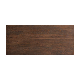 Письменный стол 37087