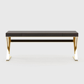 Письменный стол Ivy 200