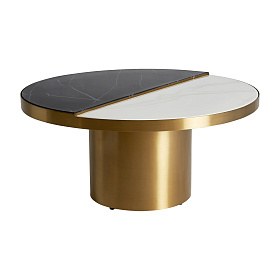 Журнальный столик GREIN 31868