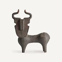 Декоративная фигура IZARO